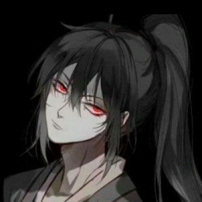 张月 三公妆造