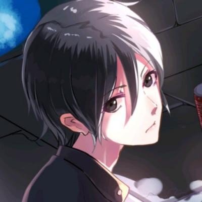 商务部回应FCC歧视对待中企
