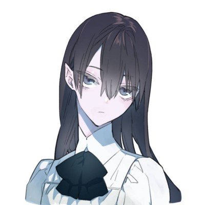 村民挖土豆挖到炮弹一路抱到派出所