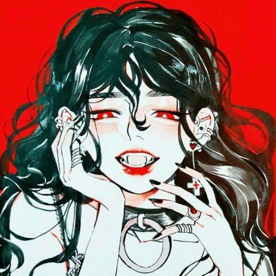 华南F3扫墓堪比特种兵