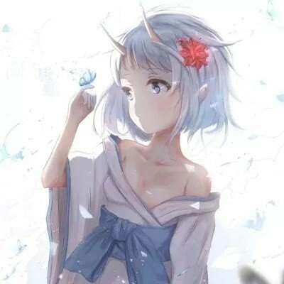 女友跳楼男友未拽住担责冤不冤