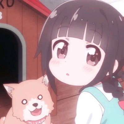 中国足球迎来久违春天
