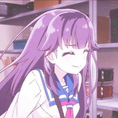 云初令