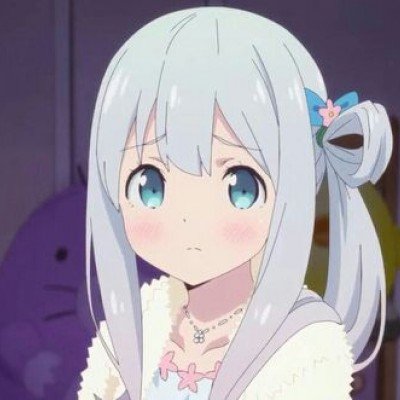 女子买200元水果被辱骂引产为剧本