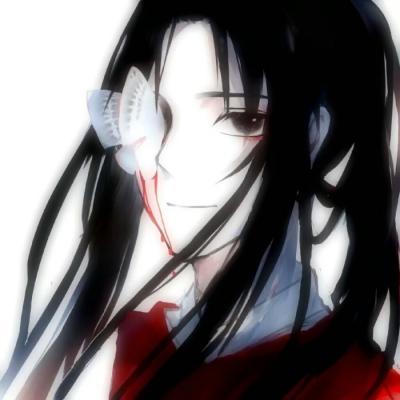 女子花上万办卡被按摩到癌细胞扩散