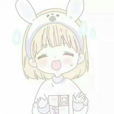 五粮液